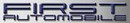 Logo FIRST AUTOMOBILE